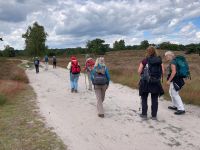 Frauenpilgern 2024004